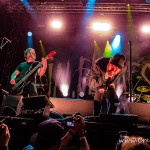0352 Brutal Assault 2023